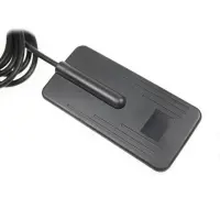 24894-gsm ant lte sl_01